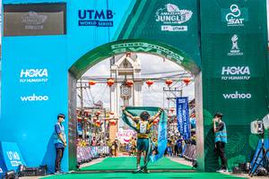 BIB: 
                            <button type="button" onclick="openModal(21781599)" class="btn btn-primary btn-sm float-right btn-popup" data-toggle="modal" data-target=".modal-high-quality">
                        <i class="fas fa-shopping-cart"></i> Add to Cart
                    </button>
                                            <button type="button" onclick="isThisMe(21781599, true)" class="btn btn-success btn-sm float-right btn-popup btn-isme hidden" data-toggle="tooltip" data-placement="bottom" title="นี่คือรูปของคุณใช่ไหม คลิกที่นี่เพื่อเอาเข้าอัลบั้ม">
                        <i class="fas fa-plus"></i> Add to album
                    </button>
                    <button type="button" onclick="isThisMe(21781599, false)" class="btn btn-warning btn-sm float-right btn-popup btn-isnotme hidden">
                        <i class="fas fa-ban"></i> Remove from album
                    </button>